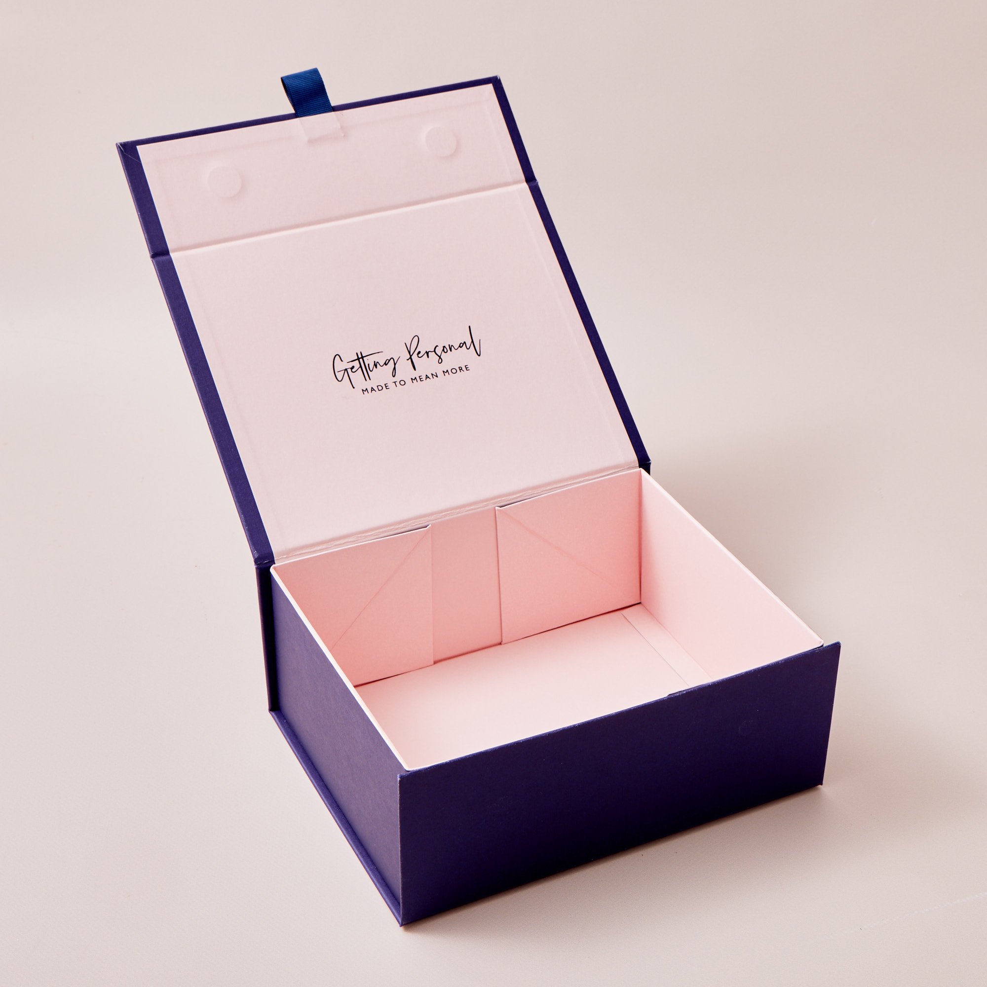 product option image